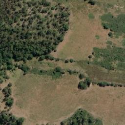 Satellite imagery of Bald Hill, AU