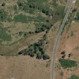 Satellite imagery of Bald Hill, AU