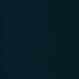 Satellite imagery of Punta Pelú, CL