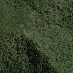 Satellite imagery of Cerro Mellizos, CL