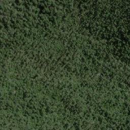 Satellite imagery of Cerro Mellizos, CL