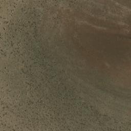 Satellite imagery of Cerro Guacho, AR