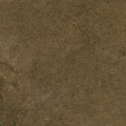 Satellite imagery of Cerro Bayo Chico, AR