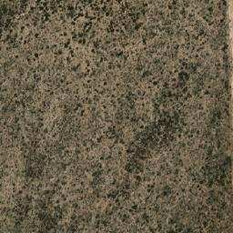 Satellite imagery of Cerro Cancha, AR