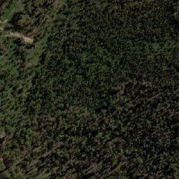 Satellite imagery of Western Bluff, AU