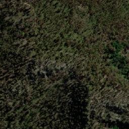 Satellite imagery of Western Bluff, AU