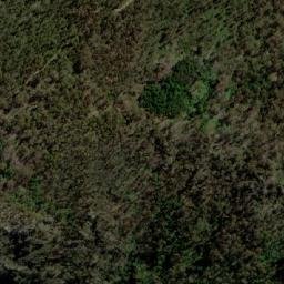 Satellite imagery of Western Bluff, AU