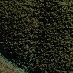 Satellite imagery of Pepper Hill, AU