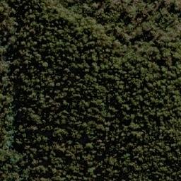 Satellite imagery of Pepper Hill, AU