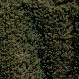 Satellite imagery of Pepper Hill, AU