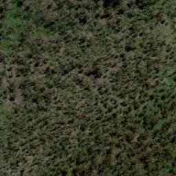 Satellite imagery of Spion Kop, AU