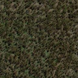 Satellite imagery of Spion Kop, AU