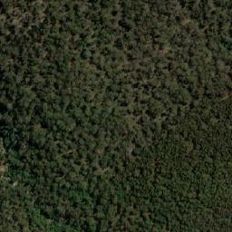 Satellite imagery of Gray Hills, AU