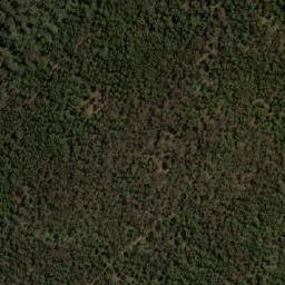 Satellite imagery of Gray Hills, AU