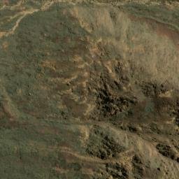 Satellite imagery of RED HILLS RIDGE, NZ