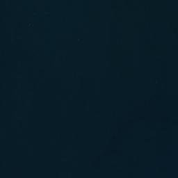 Satellite imagery of Punta Pelú, CL