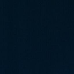 Satellite imagery of Punta Chaica, CL