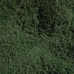 Satellite imagery of Cerro Mellizos, CL