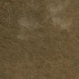 Satellite imagery of Cerro Bayo Chico, AR