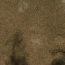 Satellite imagery of Cerro Bayo Chico, AR