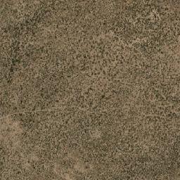 Satellite imagery of Cerro Haragán, AR