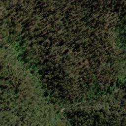 Satellite imagery of Western Bluff, AU