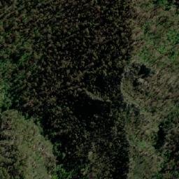 Satellite imagery of Western Bluff, AU