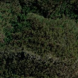 Satellite imagery of Western Bluff, AU