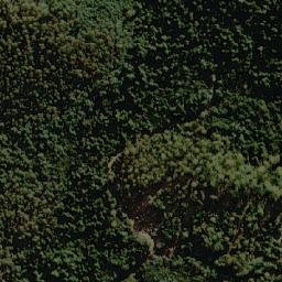 Satellite imagery of Cluan Tier, AU