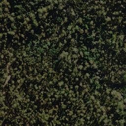 Satellite imagery of Cluan Tier, AU
