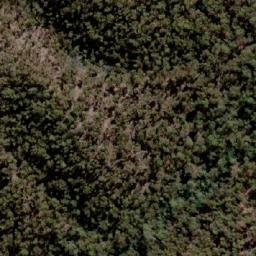 Satellite imagery of A-One Hill, AU