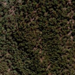 Satellite imagery of A-One Hill, AU