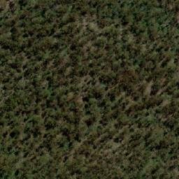 Satellite imagery of Spion Kop, AU