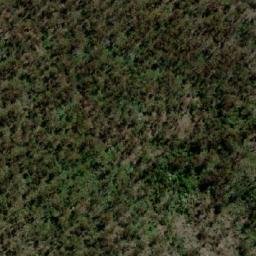 Satellite imagery of Spion Kop, AU