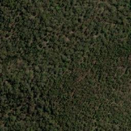 Satellite imagery of Gray Hills, AU