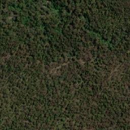 Satellite imagery of Gray Hills, AU