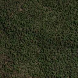 Satellite imagery of Gray Hills, AU