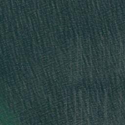 Satellite imagery of Punta Capacho, CL