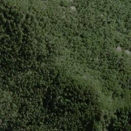 Satellite imagery of Cerro Negro, CL