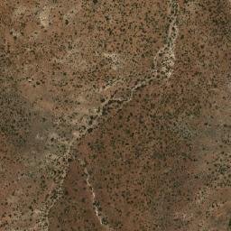 Satellite imagery of Cerro Divisador, AR