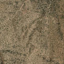 Satellite imagery of Cerro Cancha, AR