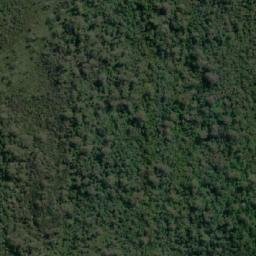 Satellite imagery of Wilsons Point, AU