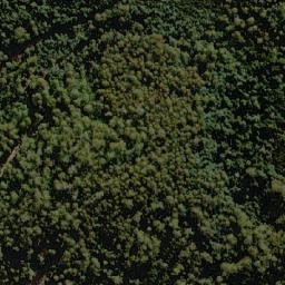 Satellite imagery of Cluan Tier, AU