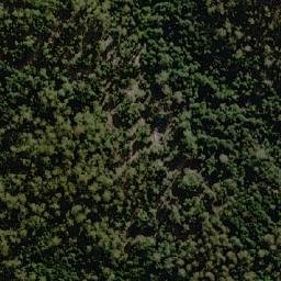 Satellite imagery of Cluan Tier, AU