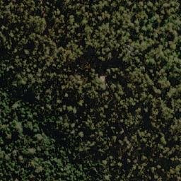 Satellite imagery of Cluan Tier, AU