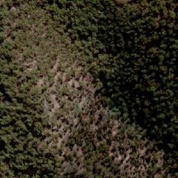 Satellite imagery of A-One Hill, AU