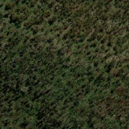 Satellite imagery of Spion Kop, AU