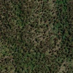 Satellite imagery of Thebes Throne, AU