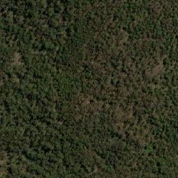 Satellite imagery of Gray Hills, AU