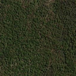 Satellite imagery of Gray Hills, AU